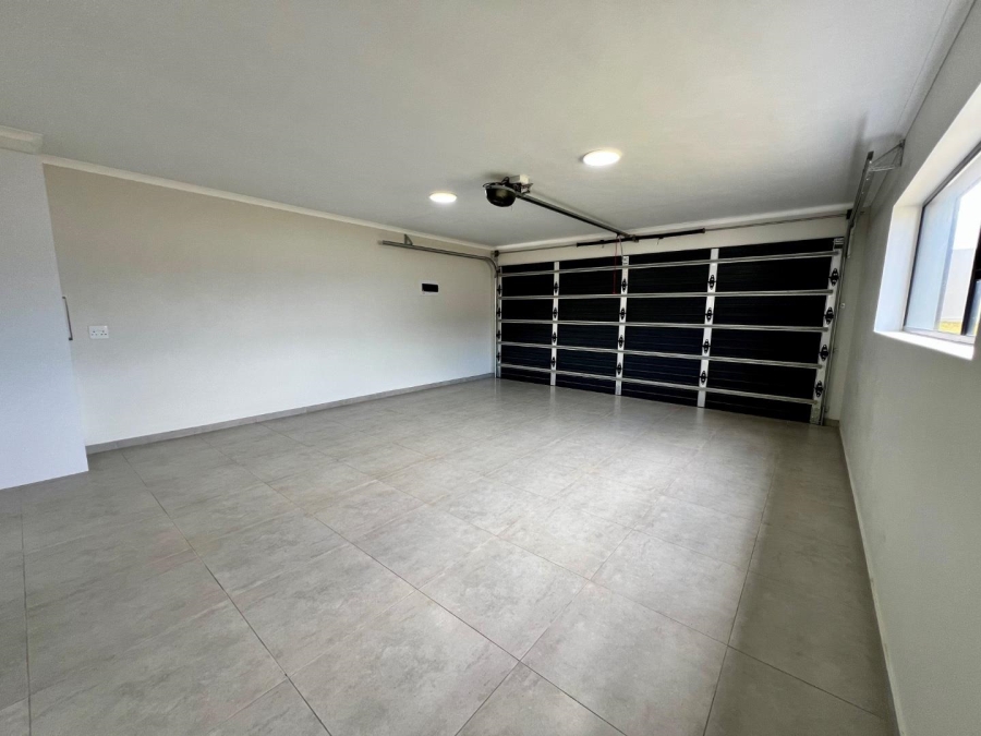 3 Bedroom Property for Sale in Noorsekloof Eastern Cape